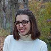 Clases particulares de apoyo escolar para todas las asignaturas y refuerzo de deberes